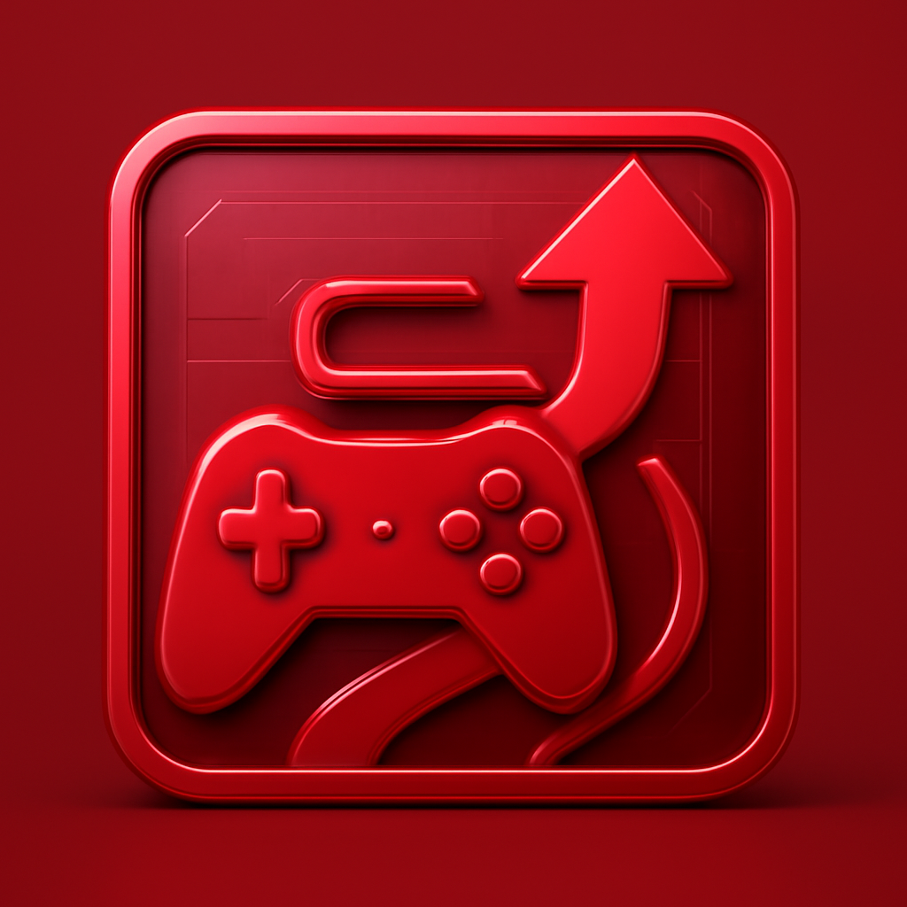 Icon representing guidance for 91 Lottery authentication security.