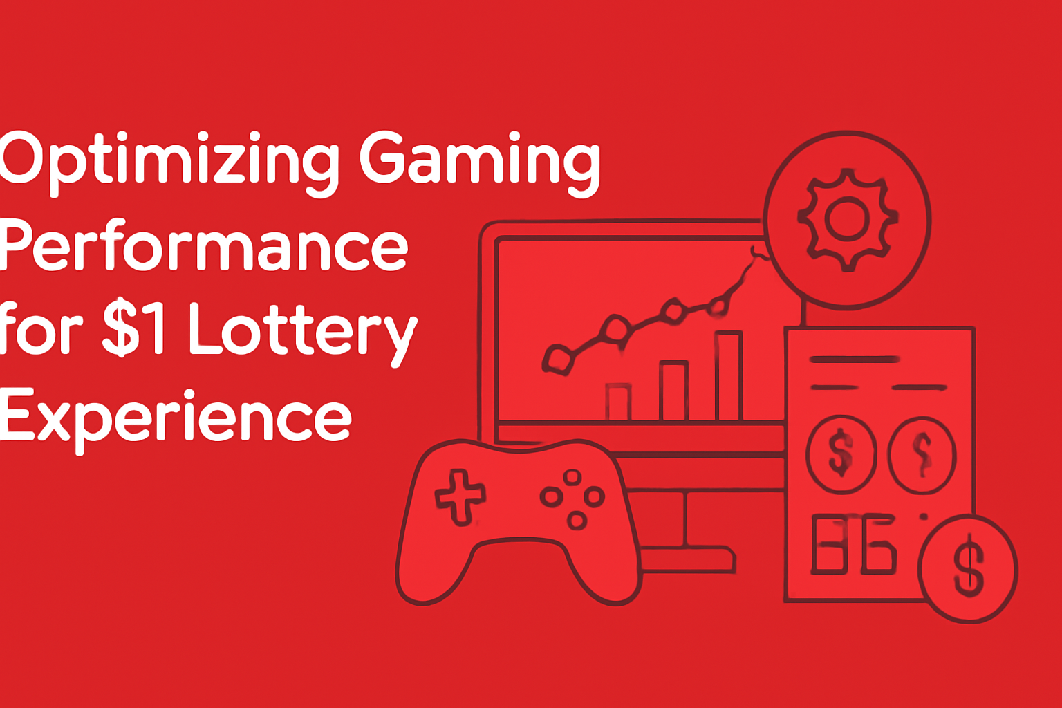 Informational graphic showcasing tips for securing a 91 Lottery account.