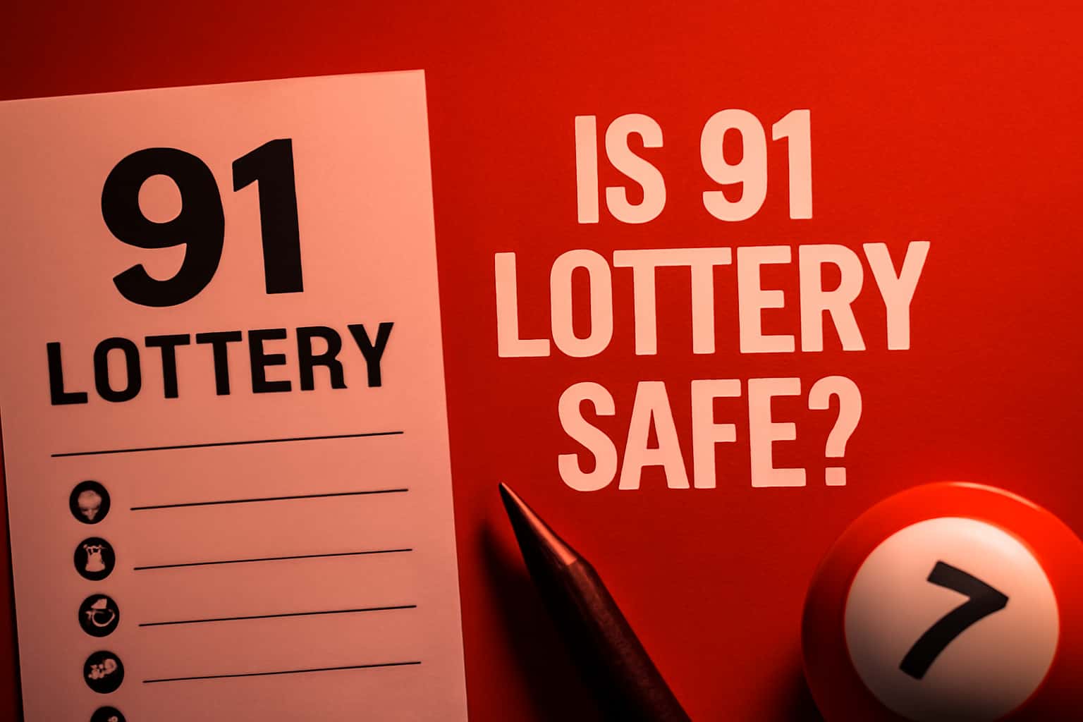 A secure login gateway scene emphasizing safety in online environments.